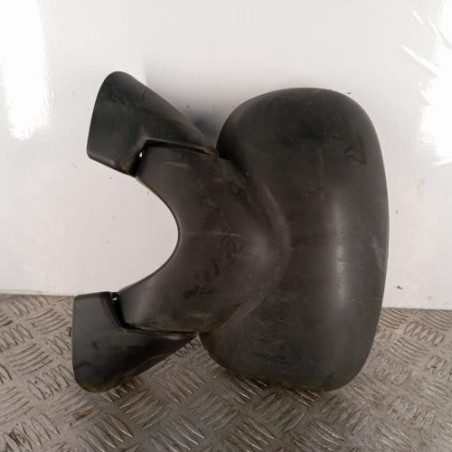 Retroviseur gauche RENAULT TRAFIC 2