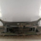 Face avant RENAULT TRAFIC 2