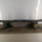 Face avant RENAULT TRAFIC 2