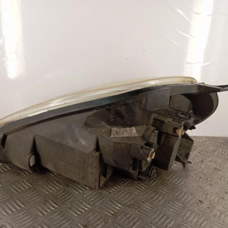 Optique avant principal droit (feux)(phare) FIAT GRANDE PUNTO
