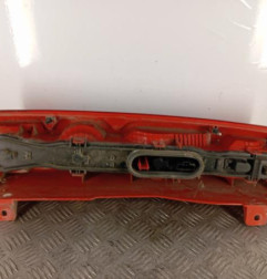 Feu arriere principal droit (feux) PEUGEOT EXPERT 2