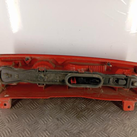 Feu arriere principal droit (feux) PEUGEOT EXPERT 2