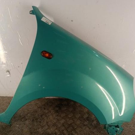 Aile avant droit RENAULT KANGOO 1 Photo n°1