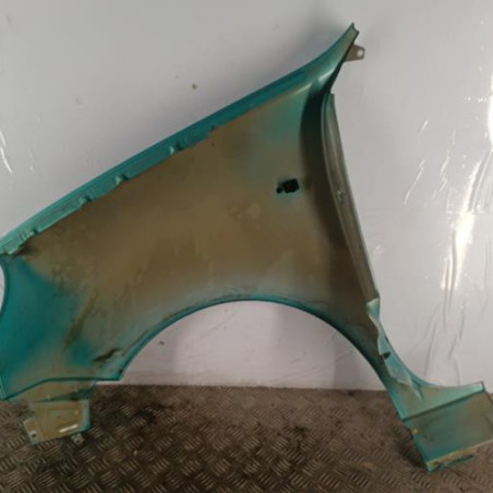 Aile avant droit RENAULT KANGOO 1