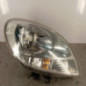 Optique avant principal droit (feux)(phare) RENAULT KANGOO 1