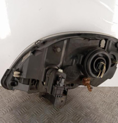 Optique avant principal droit (feux)(phare) RENAULT KANGOO 1
