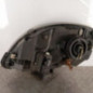 Optique avant principal droit (feux)(phare) RENAULT KANGOO 1