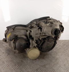 Optique avant principal droit (feux)(phare) MERCEDES CLASSE C 203