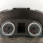 Compteur HYUNDAI I 20 3