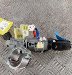 Neiman HYUNDAI I 20 3 Photo n°1