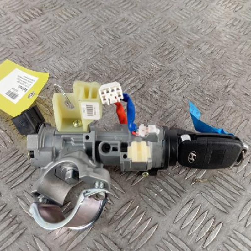 Neiman HYUNDAI I 20 3