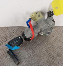 Neiman HYUNDAI I 20 3