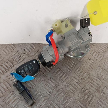 Neiman HYUNDAI I 20 3