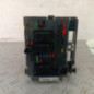 Boitier servitude moteur (BSM) PEUGEOT 307