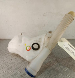 Vase de lave glace PEUGEOT 307 Photo n°1