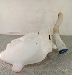 Vase de lave glace PEUGEOT 307