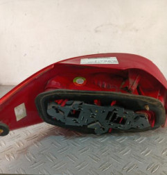 Feu arriere principal droit (feux) PEUGEOT 307