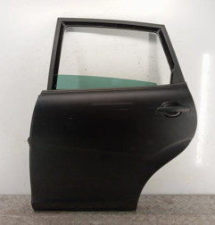 Porte arriere gauche SEAT ALTEA Photo n°1