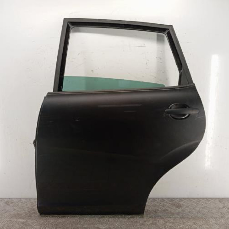 Porte arriere gauche SEAT ALTEA