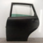 Porte arriere gauche SEAT ALTEA