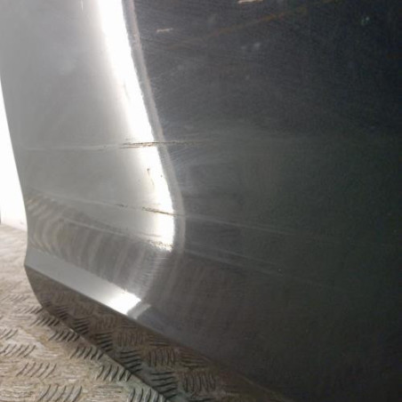 Porte arriere gauche SEAT ALTEA