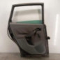 Porte arriere gauche SEAT ALTEA