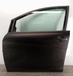 Porte avant gauche SEAT ALTEA Photo n°1