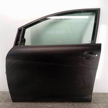 Porte avant gauche SEAT ALTEA Photo n°1
