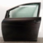 Porte avant gauche SEAT ALTEA