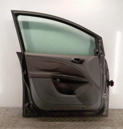 Porte avant gauche SEAT ALTEA
