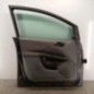 Porte avant gauche SEAT ALTEA