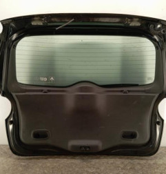 Malle/Hayon arriere RENAULT MODUS