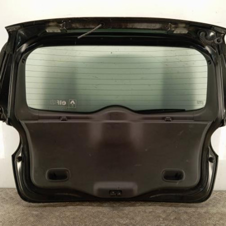 Malle/Hayon arriere RENAULT MODUS