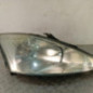 Optique avant principal droit (feux)(phare) FORD FOCUS 1