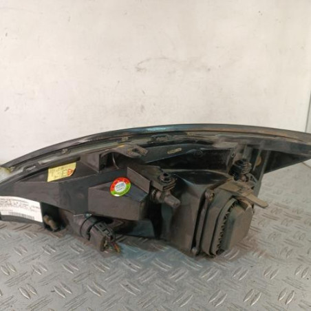 Optique avant principal droit (feux)(phare) FORD FOCUS 1