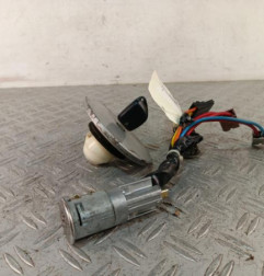 Neiman PEUGEOT 106 Photo n°1