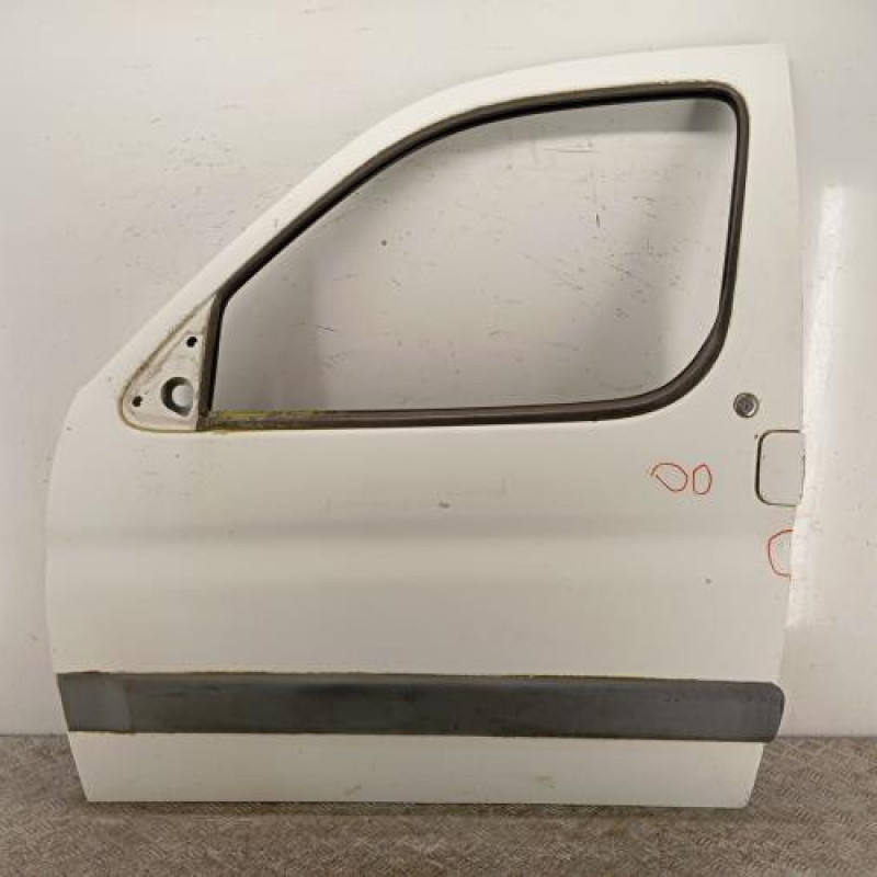 Porte avant gauche PEUGEOT PARTNER 1