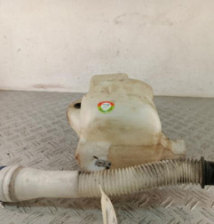 Vase de lave glace PEUGEOT 807 Photo n°1