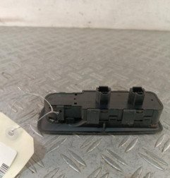 Interrupteur de leve vitre avant gauche PEUGEOT 807