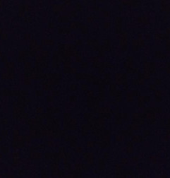 Malle/Hayon arriere PEUGEOT 207