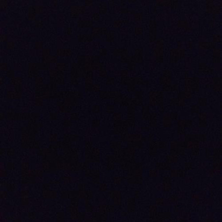 Malle/Hayon arriere PEUGEOT 207