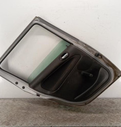 Porte arriere gauche PEUGEOT 206