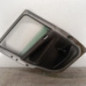 Porte arriere gauche PEUGEOT 206