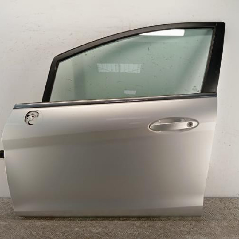 Porte avant gauche FORD FIESTA 6