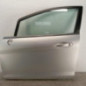 Porte avant gauche FORD FIESTA 6