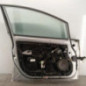 Porte avant gauche FORD FIESTA 6