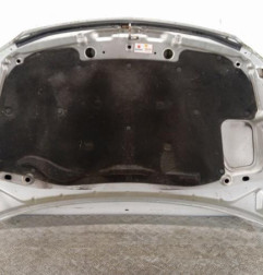 Capot SUZUKI SX4 1 Photo n°3