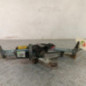Moteur essuie glace avant RENAULT MEGANE 2