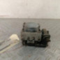 Bloc ABS (freins anti-blocage) OPEL CORSA D