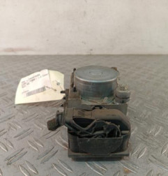 Bloc ABS (freins anti-blocage) OPEL CORSA D